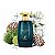 VERY VELVET AQUA MAISON AL HAMBRA 100ML - Imagem 3