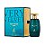 VERY VELVET AQUA MAISON AL HAMBRA 100ML - Imagem 1