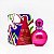 PERFUME 132 BRAND FANTASY MINIATURA 25ml - Imagem 1