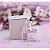 BRAND 014 MISS DIOR BLOSSOMING MINIATURA 25ml - Imagem 2