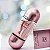 PERFUME 194 DREAM 212 SEXY LADY MINIATURA 25ml - Imagem 2