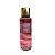 BODY SPLAH DREAM VELVET PETAL'S 250ML - Imagem 1
