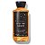 SHOWER GEL BATH BODY WORKS INTO THE NIGHT 295ml - Imagem 1