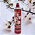 BODY SPLAH BATH & BODY WORKS JAPANESE CHERRY BLOSSOM 236ml - Imagem 2