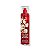 BODY SPLAH BATH & BODY WORKS JAPANESE CHERRY BLOSSOM 236ml - Imagem 1