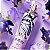 BODY SPLAH BATH & BODY WORKS BUTTERFLY 236ml - Imagem 2