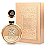 FAKHAR GOLD EXTRAIT EDP LATTAFA 100ml - Imagem 1