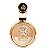 FAKHAR GOLD EXTRAIT EDP LATTAFA 100ml - Imagem 2