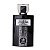 ATTAR AL WESAL AL WATANIAH  EDP 100ml - Imagem 2