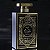 OUD MYSTERY INTENSE AL WATANIAH  EDP 100ml - Imagem 2