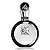 FAKHAR BLACK LATTAFA 100ml - Imagem 2