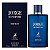 JORGE DI PROFUMO DEEP BLUE MAISON AL HAMBRA 100ml - Imagem 1