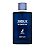 JORGE DI PROFUMO DEEP BLUE MAISON AL HAMBRA 100ml - Imagem 2
