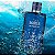 JORGE DI PROFUMO DEEP BLUE MAISON AL HAMBRA 100ml - Imagem 3