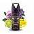 PERFUME SPRAY ARABE UNI BADE'E AL OUD AMETHYST 200ml - Imagem 2