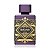 BADE'E AL OUD AMETHYST 100ml - Imagem 2