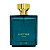 VICTOR HOMME Insp.Olfativa Versace Eros  ARQUS 100ML - Imagem 2