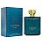 VICTOR HOMME Insp.Olfativa Versace Eros  ARQUS 100ML - Imagem 1