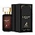 JUBILANT NOIR Insp.Olfativa Versencia Noir MAISON AL HAMBRA 30ml - Imagem 1