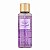 BODY SPLAH VICTORIA'S SECRET LOVE SPELL 250ML - Imagem 1