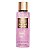 BODY SPLAH VICTORIA'S SECRET LOVE SPELL SHIMMER 250ML - Imagem 1