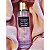 BODY SPLAH VICTORIA'S SECRET LOVE SPELL SHIMMER 250ML - Imagem 2