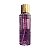 BODY SPLAH DREAM LOVE SPELL 250ML - Imagem 1