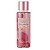 BODY SPLAH VICTORIA'S SECRET PURE SEDUCTION CASHMERE 250ML - Imagem 1