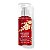 BODY SPLASH BATH & BODY WORKS JAPANESE CHERRY BLOSSOM 75ml - Imagem 1
