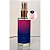 PERFUME CABELO MAY WAY 60ml - Imagem 1