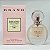 PERFUME 235 BRAND BVLGARI ROSE GOLDEA BLOSSOM DELIGHT MINIATURA 25ML - Imagem 1