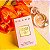 PERFUME 235 BRAND BVLGARI ROSE GOLDEA BLOSSOM DELIGHT MINIATURA 25ML - Imagem 3