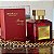 PERFUME 380 DREAM BACCARAT ROUGE 540 100ML - Imagem 1