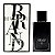 PERFUME 433 BRAND MYSELF YSL MINIATURA 25ML - Imagem 1