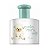 PERFUME CICLO MINI BABY BEÉ OVELINHA 100ml - Imagem 2