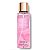BODY SPLAH VICTORIA'S SECRET VELVET PETAL'S 250ML - Imagem 1