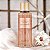 BODY SPLAH VICTORIA'S SECRET BARE VANILLA 250ML - Imagem 1