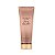 HIDRATANTE VICTORIA'S SECRET BARE VANILLA 236ml - Imagem 1