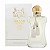 PERFUME 152 BRAND MARLY MELIORA PARFUMS DE MARLY MINIATURA 25ML - Imagem 1