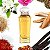 ATHENA Insp.Olfativa Burberry Goddess MAISON AL HAMBRA 100ml - Imagem 3