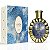 VICTORIA Insp.Olfativa Devotion D&G LATTAFA 100ml - Imagem 1