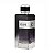 YEAH Insp.Olfativa Y YSL MAISON AL HAMBRA 100ml - Imagem 2