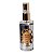 PERFUME ARABE CABELO ROYAL AMBER 60ml - Imagem 1