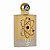 THARWAH GOLD LATTAFA 100ML - Imagem 2