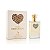 FLORAL DEDICATION Insp.Olfativa Devotion VOLARÉ 100ML - Imagem 1