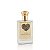 FLORAL DEDICATION Insp.Olfativa Devotion VOLARÉ 100ML - Imagem 2