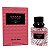 PERFUME 391 BRAND VALENTINO BORN IN ROMA MINIATURA 25ml - Imagem 1