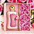FATIMA PINK ZIMAYA 100ML - Imagem 3