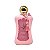 FATIMA PINK ZIMAYA 100ML - Imagem 2
