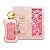 FATIMA PINK ZIMAYA 100ML - Imagem 1